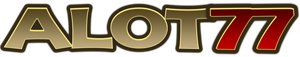alot77